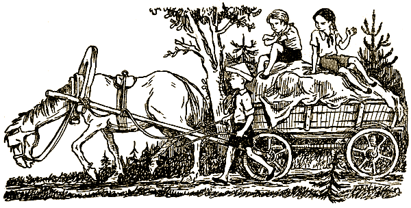 Архимед Вовки Грушина i_009.png