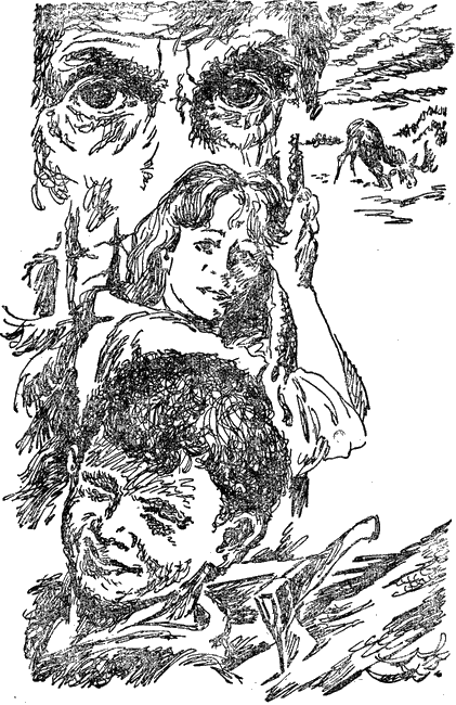 Жестокий спрос i_002.png