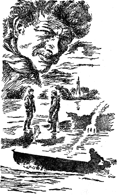 Жестокий спрос pic083_.png