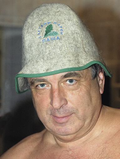 Непарадные портреты _2.jpg