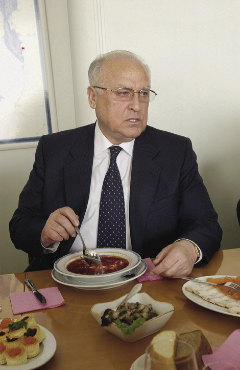 Непарадные портреты _1.jpg