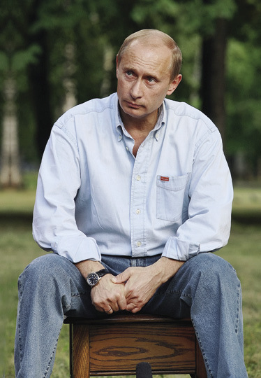 Непарадные портреты _9.jpg