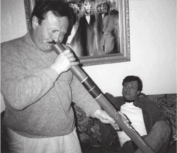 Явка с повинной. Байки от Вовчика i_022.png