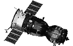 Угол атаки souz.png