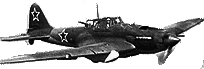 Угол атаки ul-2.png