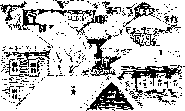 Пимокаты с Алтайских (повести) i_001.png