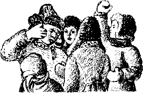Пимокаты с Алтайских (повести) i_002.png