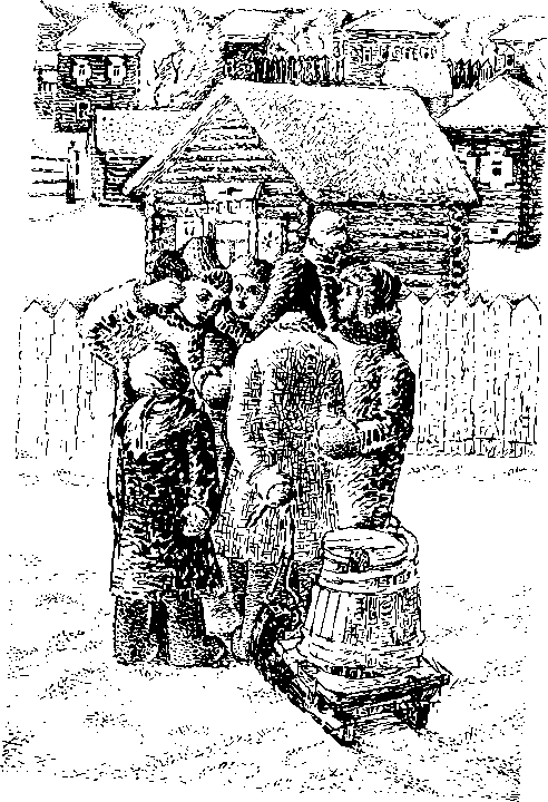 Пимокаты с Алтайских (повести) i_003.png