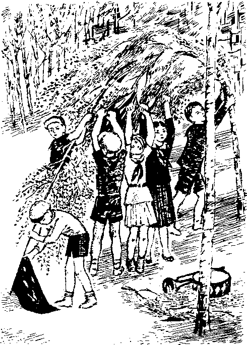 Пимокаты с Алтайских (повести) i_005.png