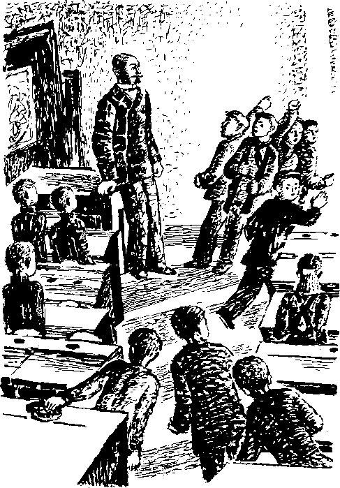 Пимокаты с Алтайских (повести) i_007.png