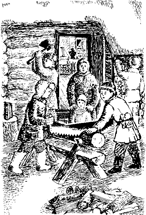 Пимокаты с Алтайских (повести) i_009.png