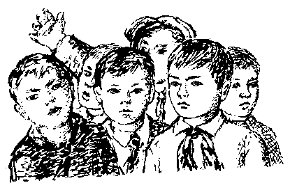 Пимокаты с Алтайских (повести) i_010.png