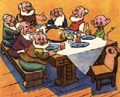Жизнь и сказки Уолта Диснея pic14.jpg
