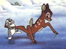 Жизнь и сказки Уолта Диснея pic21.jpg