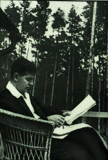 Евгений Чудаков i_024.jpg