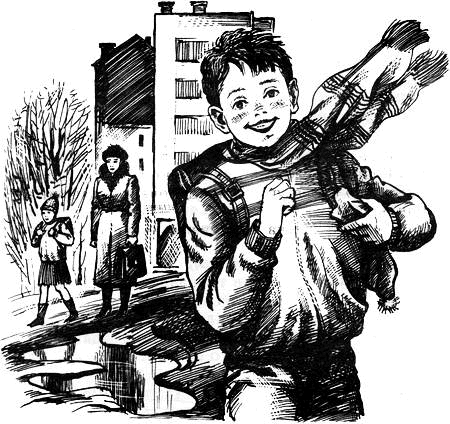 Новые соседи i_004.png