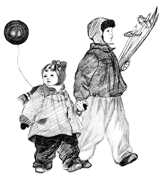 Про маленькую Таню i_004.png