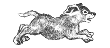 Про маленькую Таню i_005.png