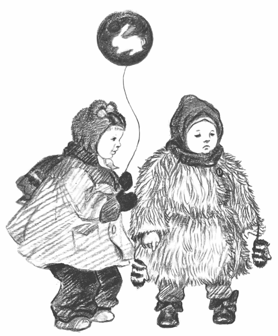 Про маленькую Таню i_006.png