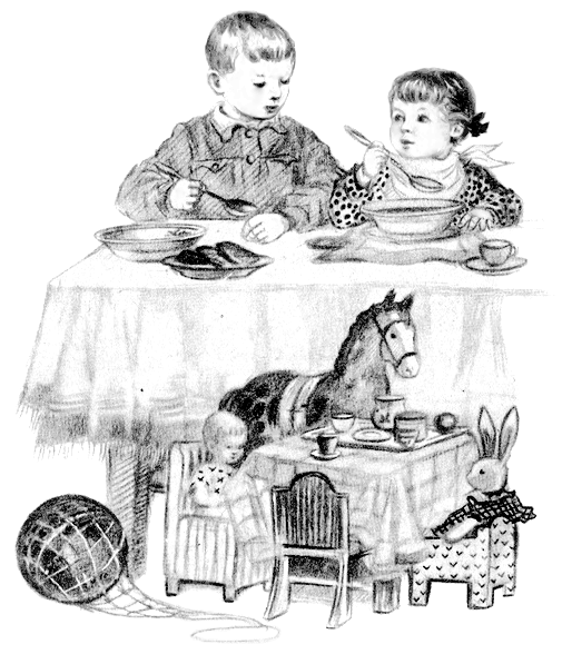 Про маленькую Таню i_010.png