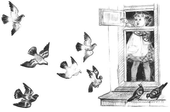 Про маленькую Таню i_017.png