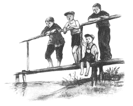 Про маленькую Таню i_019.png
