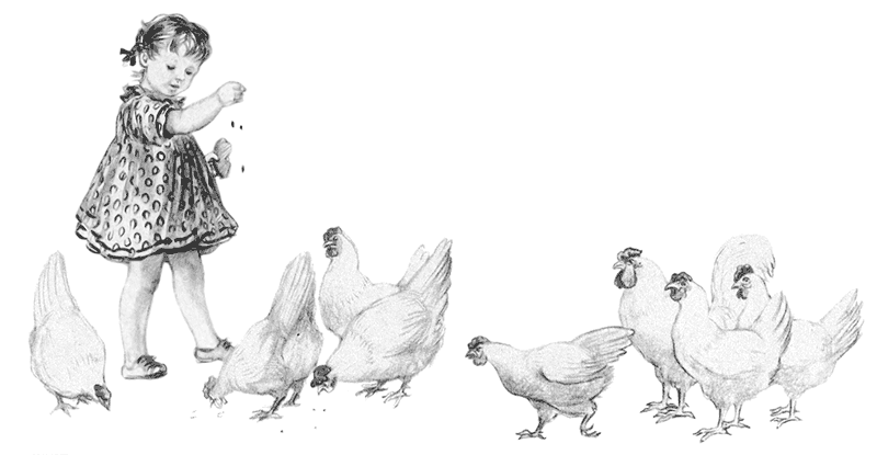 Про маленькую Таню i_020.png