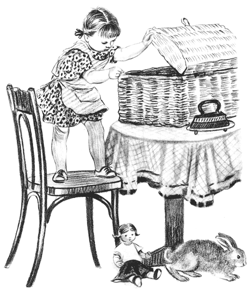 Про маленькую Таню i_023.png