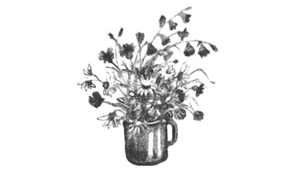 Про маленькую Таню i_028.png