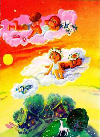 Песенки из мультиков i_024.jpg