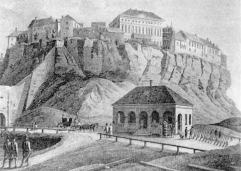 Кутузов i_010.jpg
