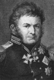 Кутузов i_049.jpg