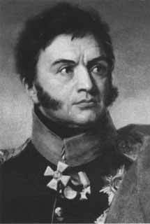 Кутузов i_052.jpg