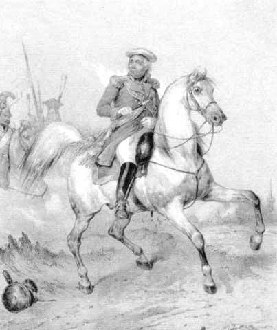 Кутузов i_056.jpg