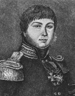 Кутузов i_058.jpg