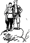 Уральский парень Untitled9.png