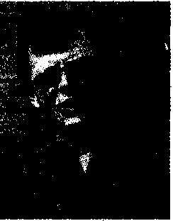 Неизвестный СССР. Противостояние народа и власти 1953-1985 гг. i_002.png