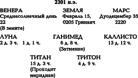 Американская фантастика. Том 9 i_001.png