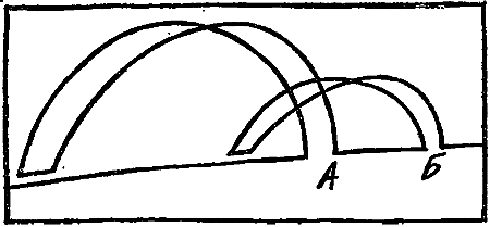 Американская фантастика. Том 6 i_002.png