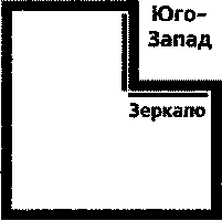 Законы любви pic_1.png