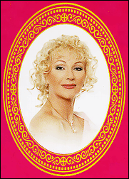 Законы любви pic_6.png