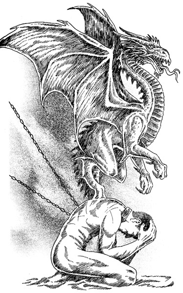 Заклятие короля _008.jpg