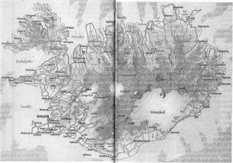 Средневековая Исландия i_001.jpg