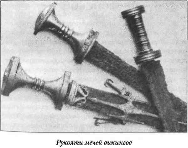 Средневековая Исландия i_014.jpg