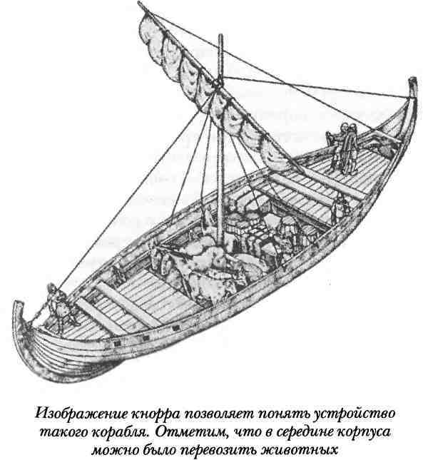 Средневековая Исландия i_017.jpg