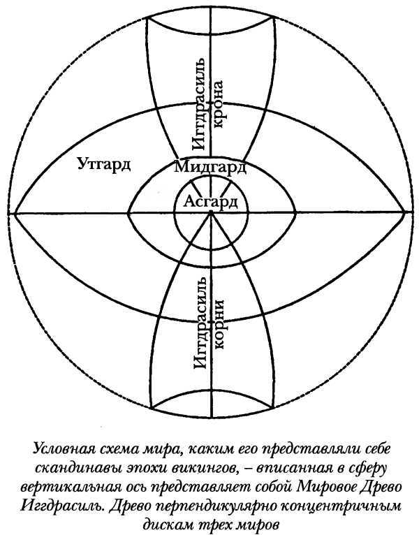 Средневековая Исландия i_041.jpg