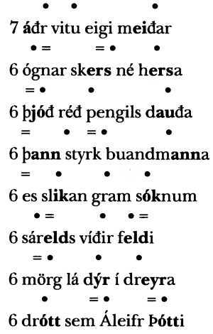 Средневековая Исландия i_052.jpg