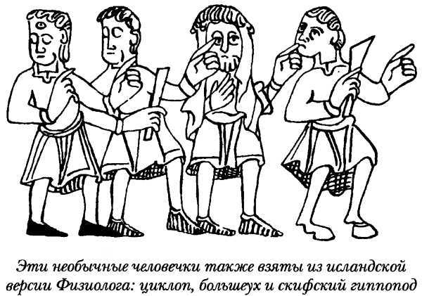 Средневековая Исландия i_056.jpg