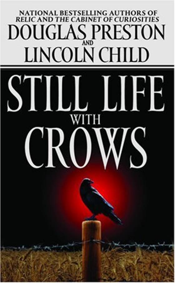 Still Life With Crows _1.jpg