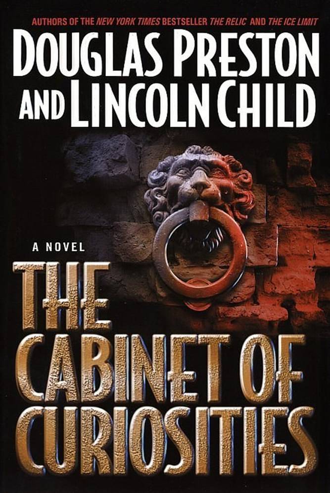 The Cabinet of Curiosities _1.jpg